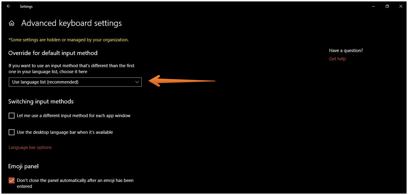 Windows 10 Search Not Working? 9 Easy Ways to Fix It