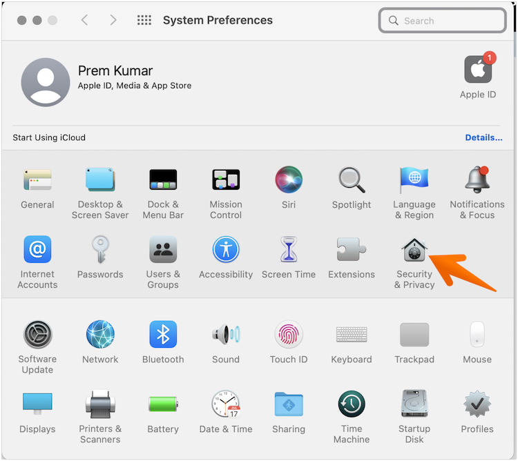 Zoom Camera Not Working? 6 Quick Ways to Fix It