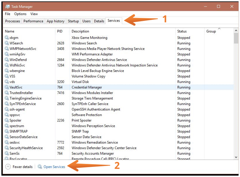 Windows 10 Search Not Working? 9 Easy Ways to Fix It