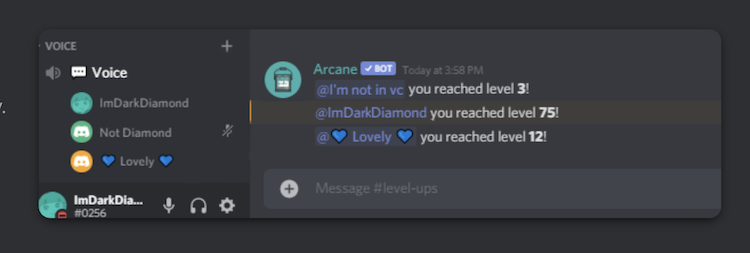 15 Best Discord Bots for your Server