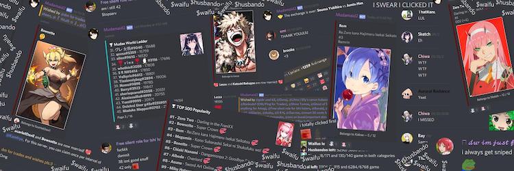 best discord bots