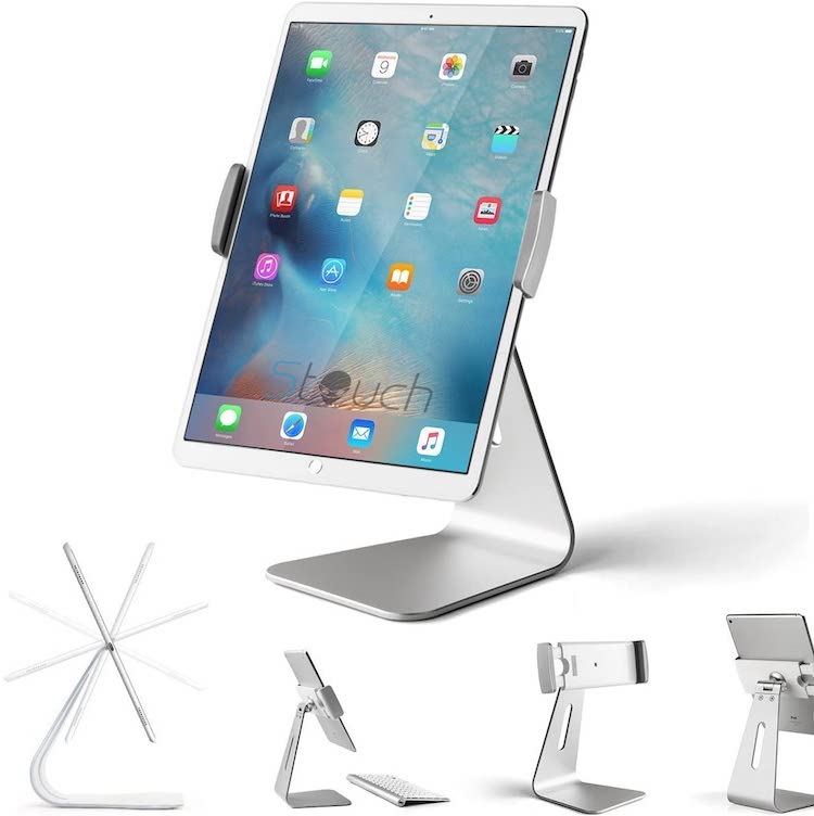 11 Best iPad Mini 6 Accessories