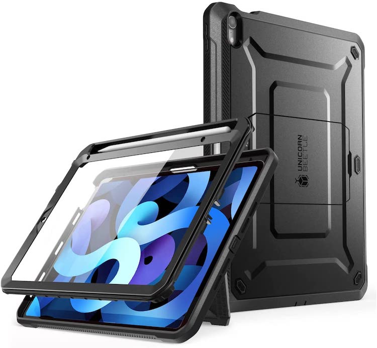 15 Best iPad Mini 6 Cases