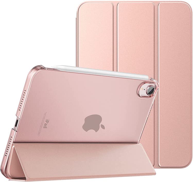 15 Best iPad Mini 6 Cases