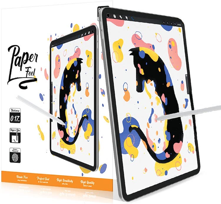 15 Best iPad Mini 6 Screen Protectors in 2022