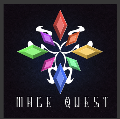 best minecraft modpacks