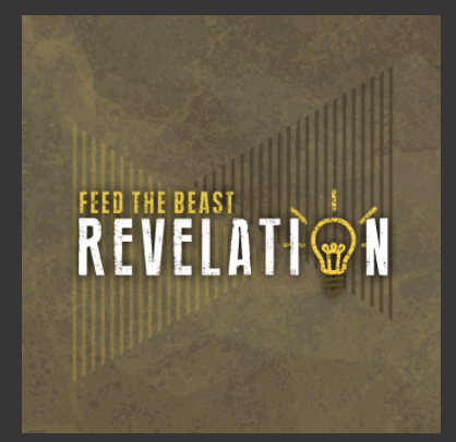 best minecraft modpacks