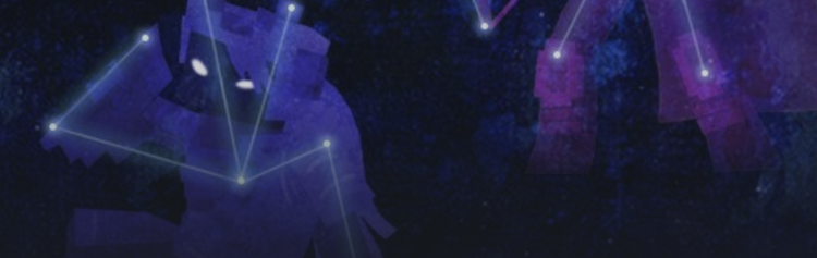 best minecraft modpacks