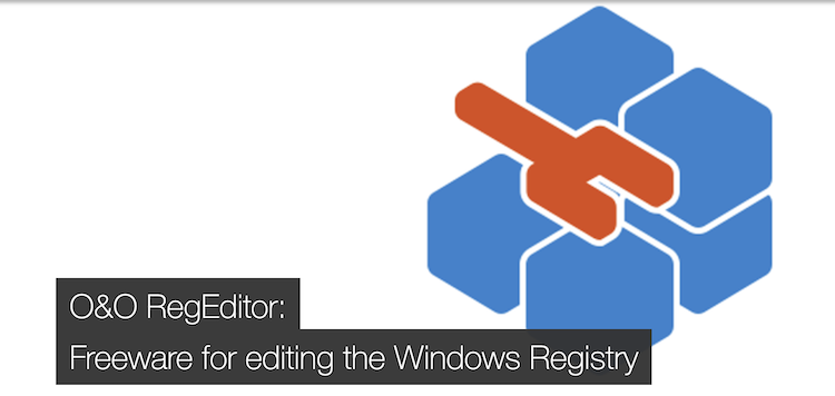 best registry cleaners for windows10