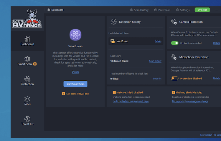 best registry cleaners for windows10