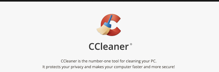 best registry cleaners for windows10