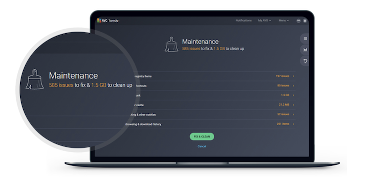 best registry cleaners for windows10