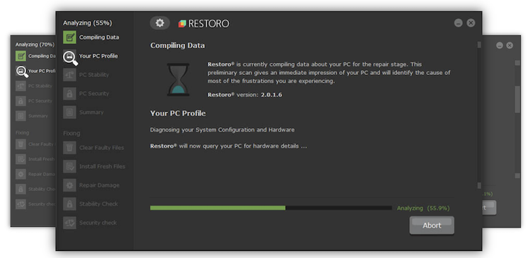 best registry cleaners for windows10