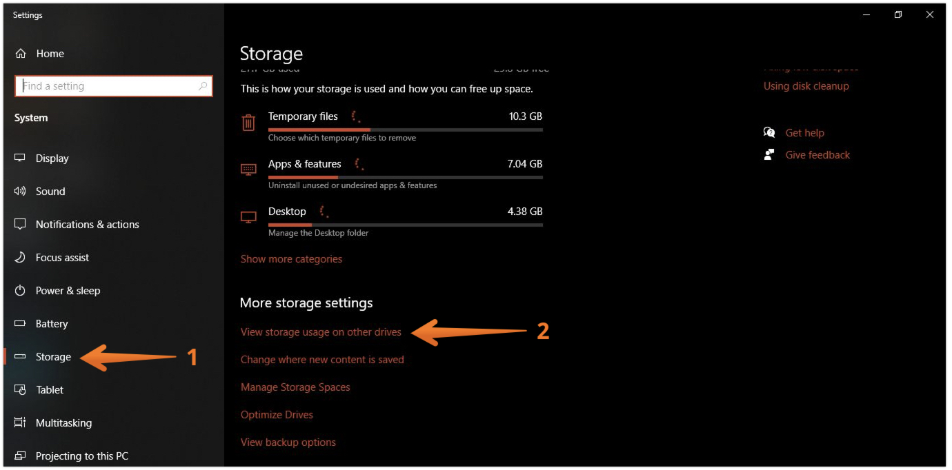 Why is My Computer Running So Slow? [Quick Ways to Fix It]