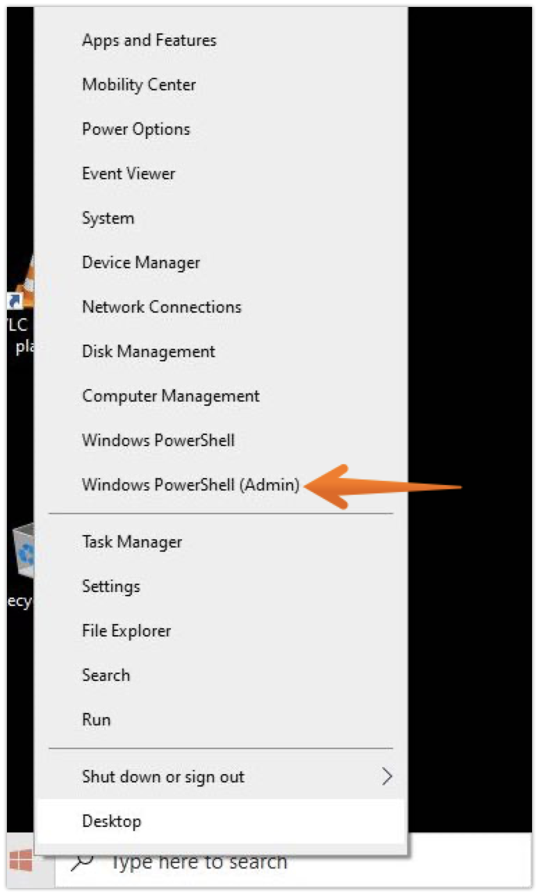 6 Ways to Find Windows 10 Product Key Quickly