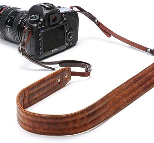 best dslr camera hand straps