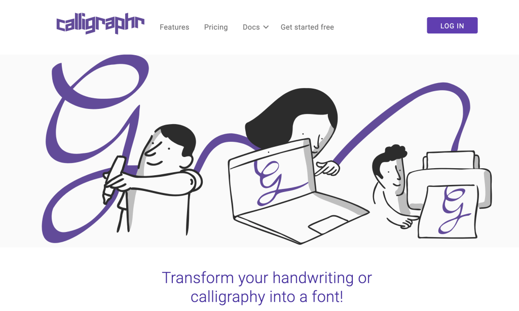 13 Best Font Generator Apps for Windows