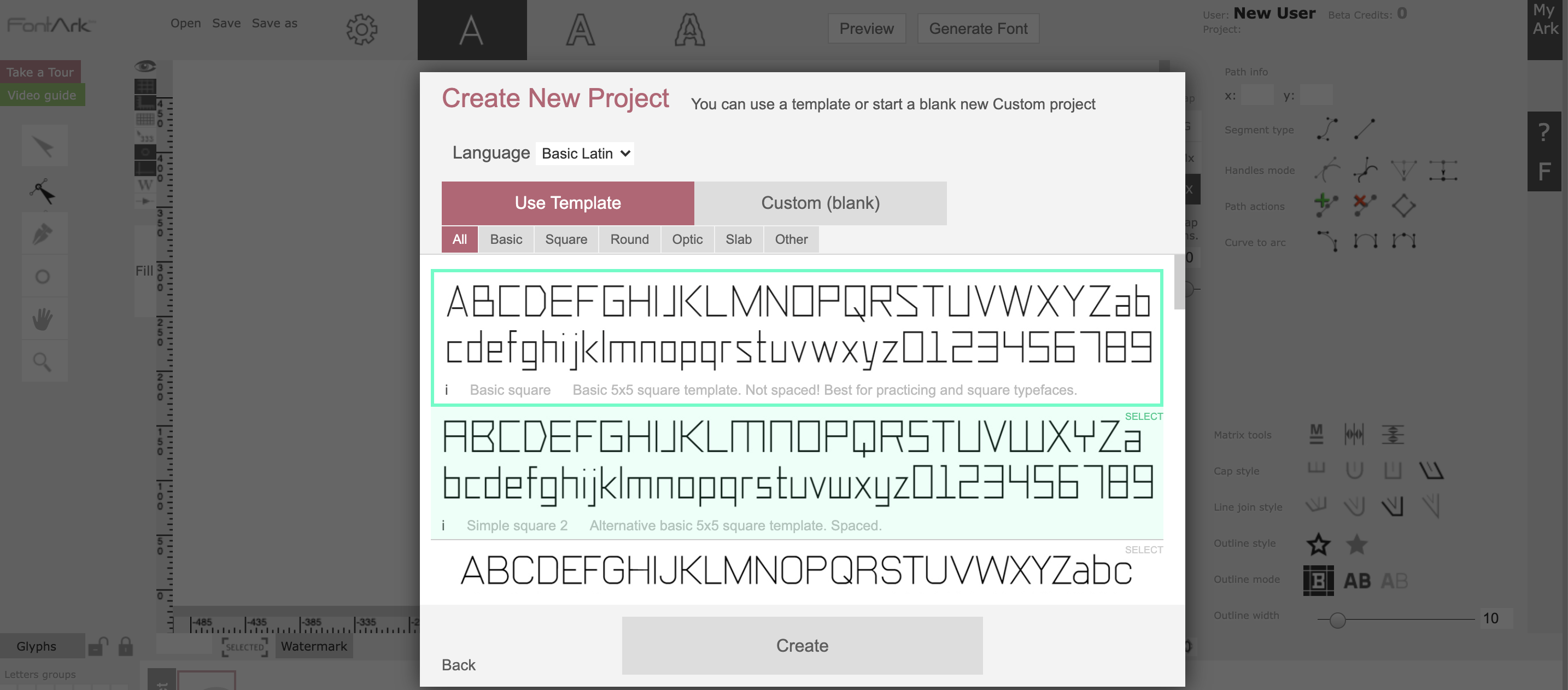 13 Best Font Generator Apps for Windows