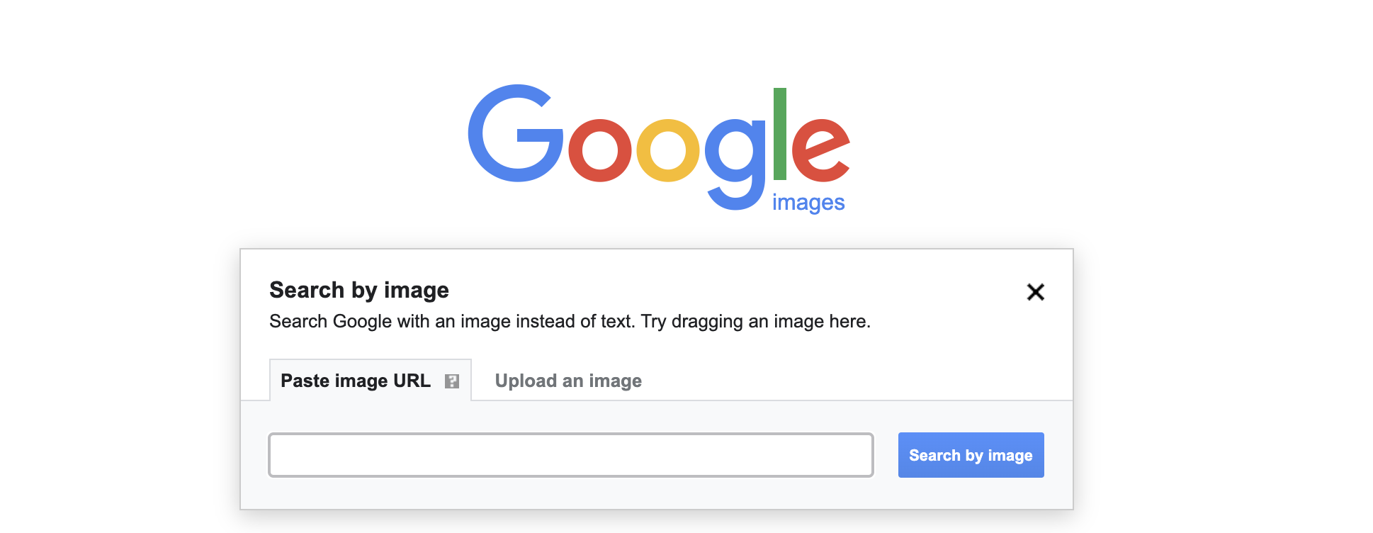 Google Images