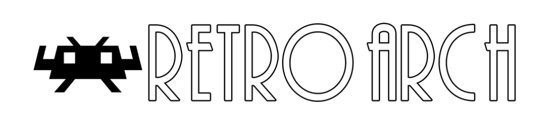 RetroArch