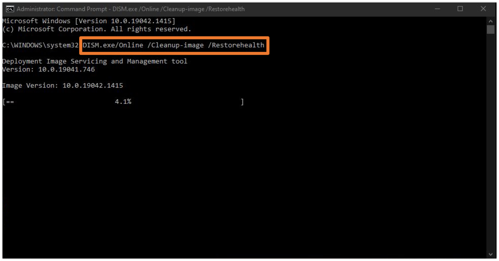 9 Easy Ways to Fix a Driver Power State Failure Issue in Windows 10