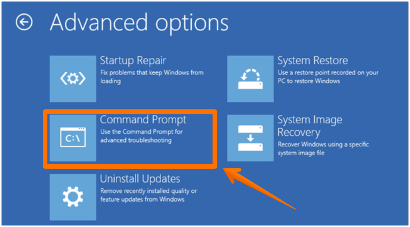 How to Start Windows 10 in Safe Mode (8 Ways)