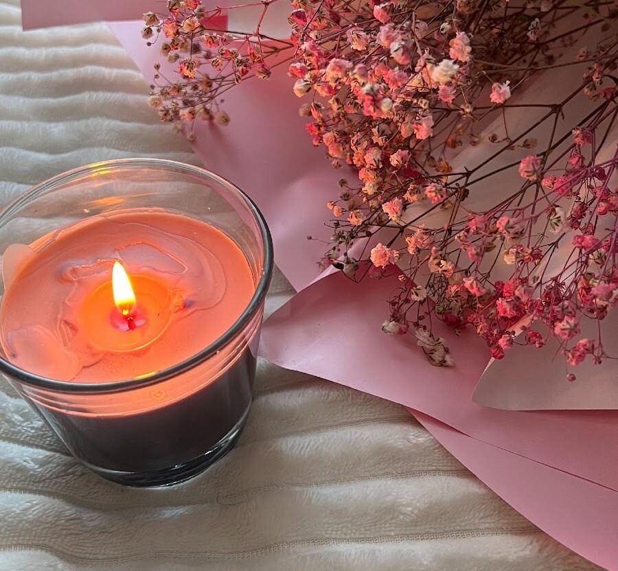 The Ultimate Buying Guide for Candles Jars (2023)