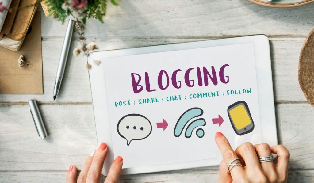 casino guest post outreach service